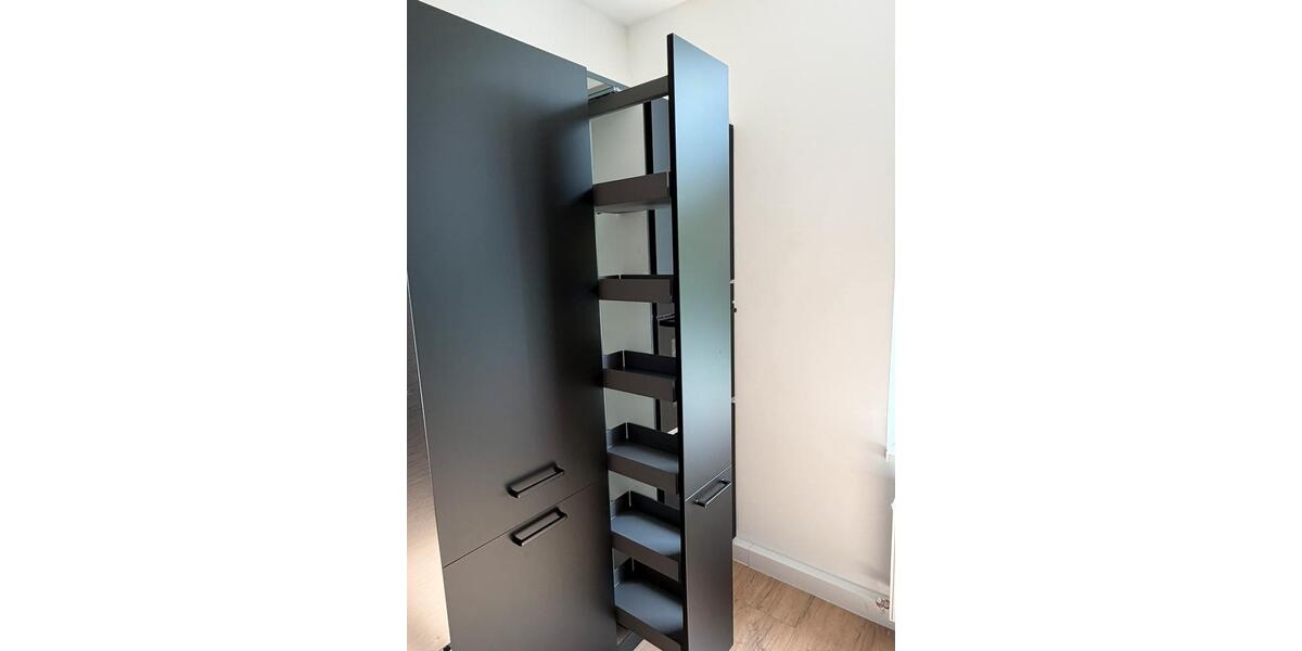 Etagenwohnung Wilhelmshaven - 2 Zimmer, 60 m&sup2;, 660&euro; | Angebot:26679481