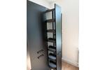 Etagenwohnung Wilhelmshaven - 2 Zimmer, 60 m&sup2;, 660&euro; | Angebot:26679481