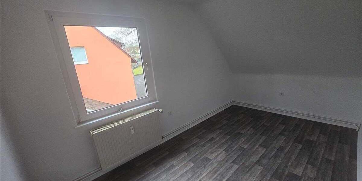 Neu renovierte 3-Zimmer Wohnung! 3 zimmer