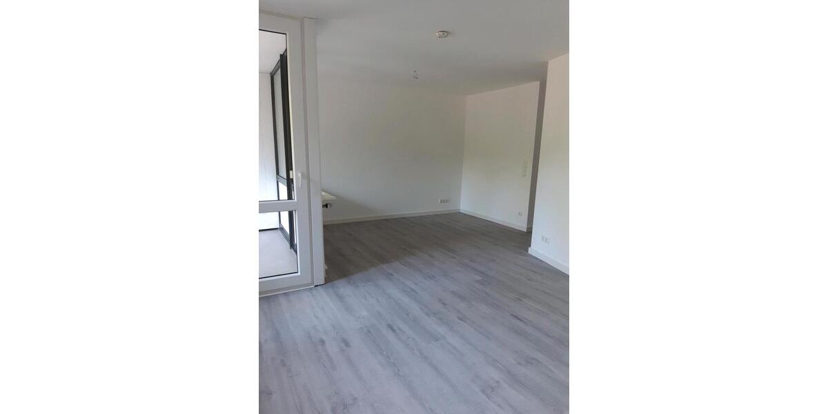 Etagenwohnung Northeim - 3 Zimmer, 85 m&sup2;, 699&euro; | Angebot:26533725
