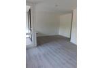 Etagenwohnung Northeim - 3 Zimmer, 85 m&sup2;, 699&euro; | Angebot:26533725