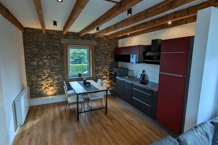 Wohnen auf Zeit Stolberg (Rheinland) - 2 Zimmer, 50 m&sup2;, 49&euro; | Angebot:25408577