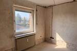 Etagenwohnung Weyhe Kirchweyhe - 3 Zimmer, 73 m&sup2;, 680&euro; | Angebot:26117756
