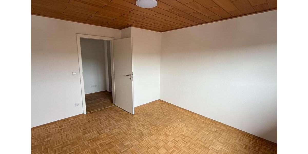 Wohnen auf Zeit Bad Mergentheim - 4 Zimmer, 20 m&sup2;, 490&euro; | Angebot:26364246