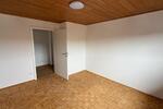 Wohnen auf Zeit Bad Mergentheim - 4 Zimmer, 20 m&sup2;, 490&euro; | Angebot:26364246