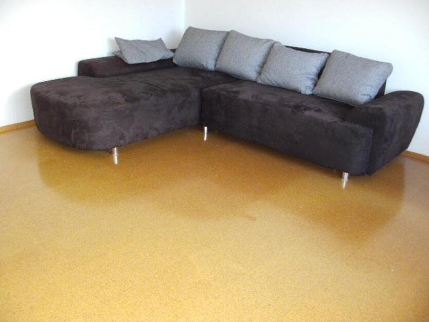 Schöne 3-Zimmerwohnung in Werneck zu vermieten zimmer
