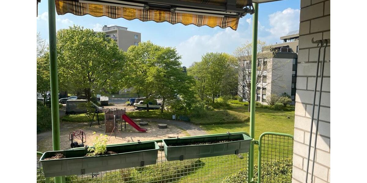 Etagenwohnung Düsseldorf Stadtbezirk 5 - 1 Zimmer, 71 m&sup2;, 940&euro; | Angebot:26644872