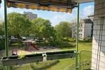 Etagenwohnung Düsseldorf Stadtbezirk 5 - 1 Zimmer, 71 m&sup2;, 940&euro; | Angebot:26644872