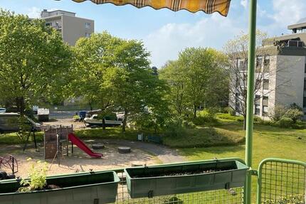 Wohnung Düsseldorf Stadtbezirk 5 - 1 Zimmer, 71 m&sup2;, 940&euro; | Angebot:26644872