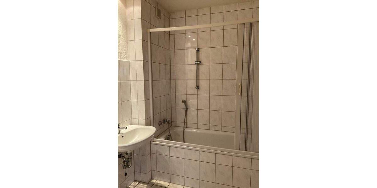Etagenwohnung Gützkow - 2 Zimmer, 58 m&sup2;, 350&euro; | Angebot:24783185