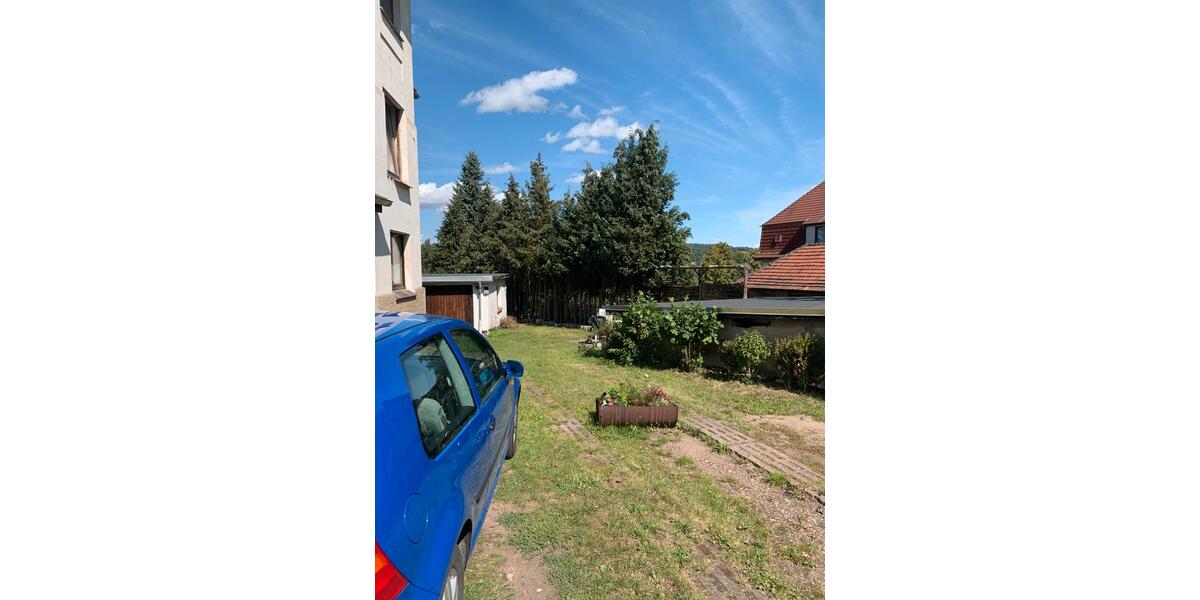 Etagenwohnung Krayenberggemeinde - 3 Zimmer, 85 m&sup2;, 500&euro; | Angebot:26236703