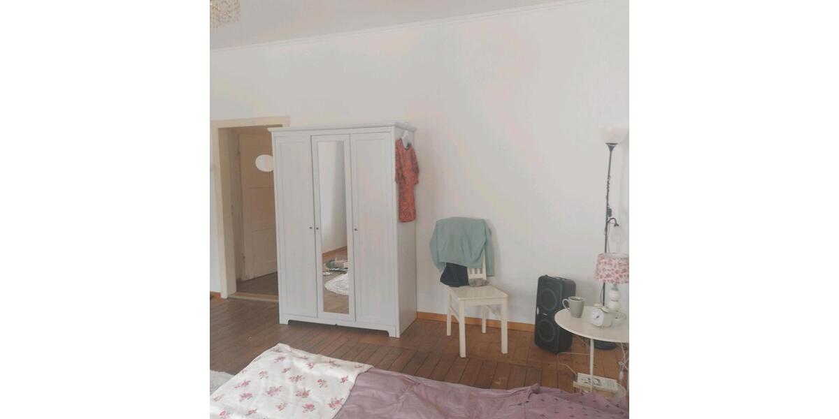 Wohnen auf Zeit Bremen - 3 Zimmer, 100 m&sup2;, 1.500&euro; | Angebot:26597689