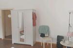 Wohnen auf Zeit Bremen - 3 Zimmer, 100 m&sup2;, 1.500&euro; | Angebot:26597689