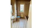 Erdgeschoßwohnung Bad Kreuznach Bad Münster am Stein-Ebernburg - 1 Zimmer, 42 m&sup2;, 550&euro; | Angebot:26174847