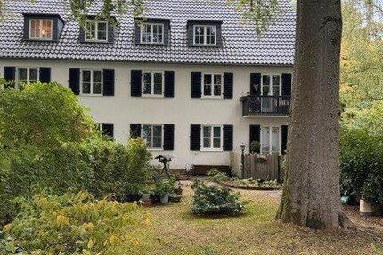 Wohnung Wolfsburg Almke - 2 Zimmer, 65 m&sup2;, 850&euro; | Angebot:27595785
