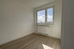 Etagenwohnung Guben - 3 Zimmer, 57 m&sup2;, 393&euro; | Angebot:26262759