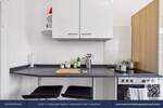 Etagenwohnung Wilhelmshaven Innenstadt - 4 Zimmer, 3.083&euro; | Angebot:25714671