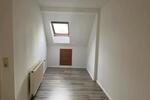 Dachgeschoßwohnung Hettstedt - 2 Zimmer, 50 m&sup2;, 375&euro; | Angebot:25995681