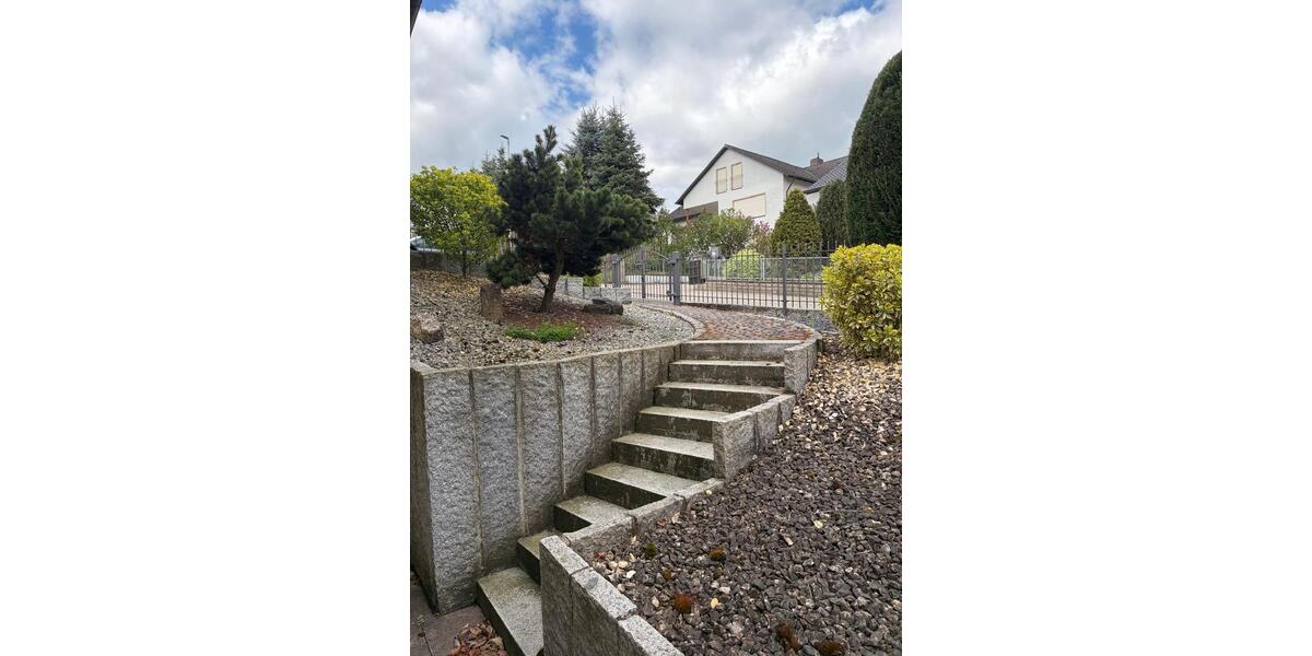 Etagenwohnung Höchstadt an der Aisch - 2 Zimmer, 50 m&sup2;, 590&euro; | Angebot:26236090