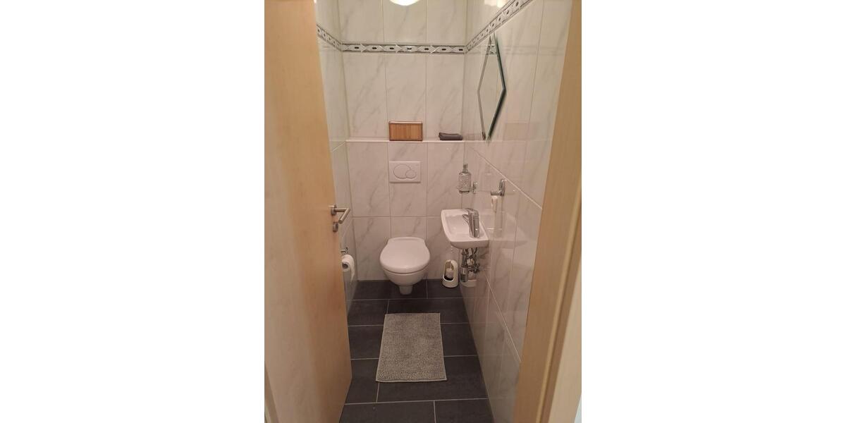 Wohnen auf Zeit Weitersburg Wüstenhof - 2.5 Zimmer, 83 m&sup2;, 1.350&euro; | Angebot:26020491