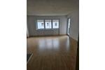 Etagenwohnung Traunreut St. Georgen - 4 Zimmer, 100 m&sup2;, 1.400&euro; | Angebot:26670250
