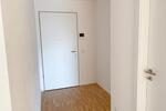 Erdgeschoßwohnung Lahr (Schwarzwald) - 3 Zimmer, 89 m&sup2;, 1.055&euro; | Angebot:25507813