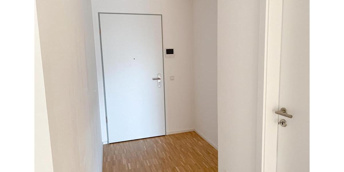 Erdgeschoßwohnung Lahr (Schwarzwald) - 3 Zimmer, 89 m&sup2;, 975&euro; | Angebot:25507813