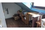 Dachgeschoßwohnung Trier Kürenz - 2 Zimmer, 55 m&sup2;, 620&euro; | Angebot:26631526