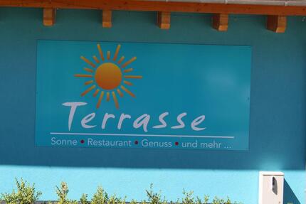 Gewerbeobjekt Konstanz Dettingen-Wallhausen - 2.000&euro; | Angebot:23375687