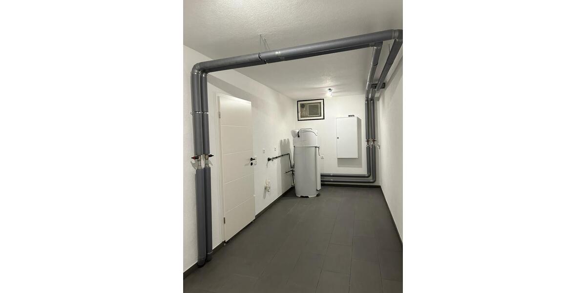 Etagenwohnung Heidenheim an der Brenz - 3 Zimmer, 80 m&sup2;, 1.070&euro; | Angebot:26504459