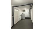 Etagenwohnung Heidenheim an der Brenz - 3 Zimmer, 80 m&sup2;, 1.070&euro; | Angebot:26504459