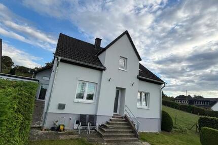 Wohnen auf Zeit Osnabrück Wüste - 14 Zimmer, 200 m&sup2;, 450&euro; | Angebot:26254985