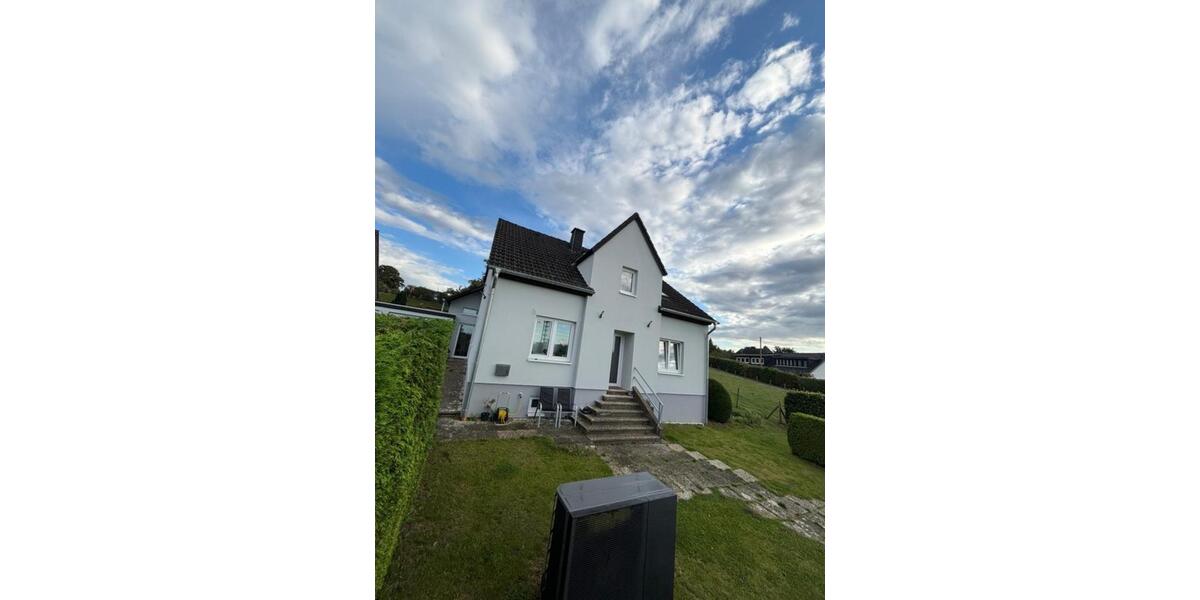 Wohnen auf Zeit Osnabrück Wüste - 14 Zimmer, 200 m&sup2;, 450&euro; | Angebot:26254985