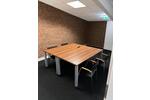 Gewerbeobjekt Handewitt - 350&euro; | Angebot:26497830