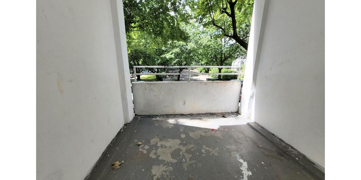 Erdgeschoßwohnung Essen Stadtbezirk VII - 5 Zimmer, 88 m&sup2;, 709&euro; | Angebot:25333063