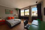 Wohnen auf Zeit Saarbrücken - 1 Zimmer, 22 m&sup2;, 609&euro; | Angebot:26539724