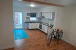 Etagenwohnung Kellinghusen - 4 Zimmer, 93 m&sup2;, 1.220&euro; | Angebot:26216430