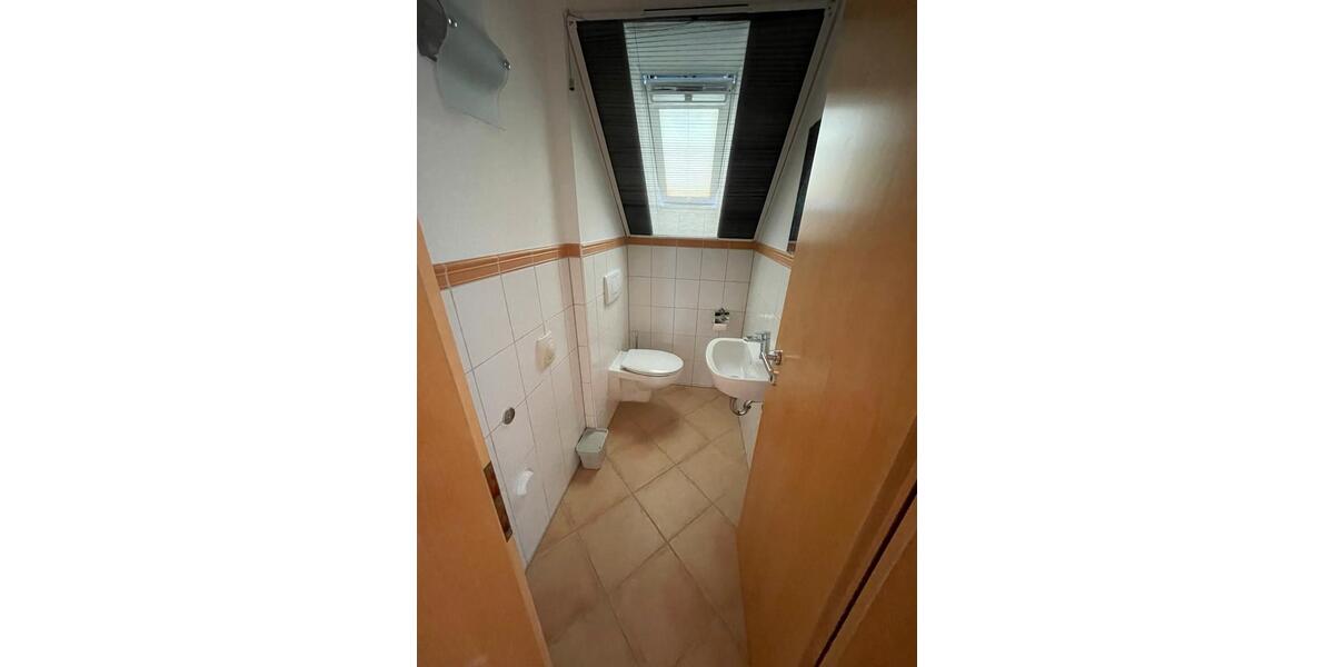 Maisonettenwohnung Schwalbach am Taunus - 5 Zimmer, 2.160&euro; | Angebot:23283899