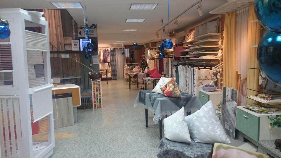 Gewerbeobjekt Weilheim - 1.100&euro; | Angebot:20789459