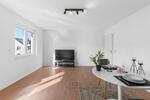 Etagenwohnung Frankfurt am Main Nied - 2 Zimmer, 56 m&sup2;, 1.250&euro; | Angebot:26665470