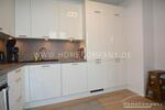 Möblierte 2-Zimmer-Wohnung mit Balkon in Potsdam zimmer