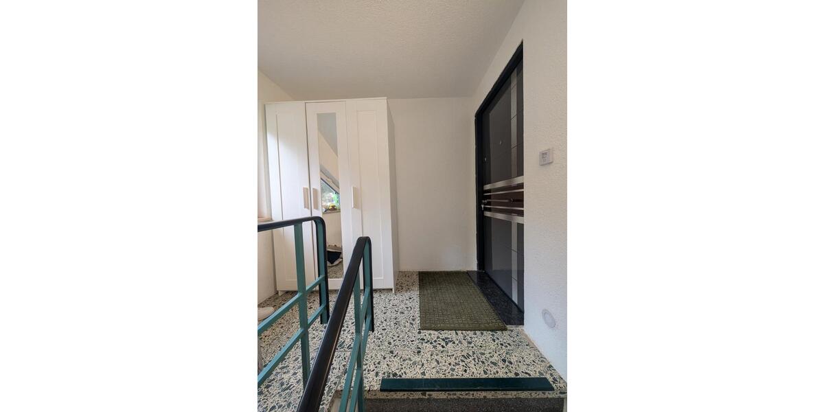 Erdgeschoßwohnung Geislingen an der Steige - 2 Zimmer, 70 m&sup2;, 650&euro; | Angebot:26645525
