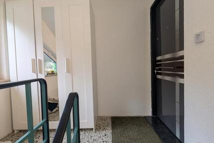 Wohnung Geislingen an der Steige - 2 Zimmer, 70 m&sup2;, 650&euro; | Angebot:26645525