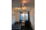 Wohnen auf Zeit Duisburg Essenberg - 1 Zimmer, 16 m&sup2;, 380&euro; | Angebot:26488428