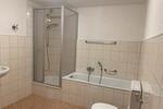 Etagenwohnung Hilchenbach - 4 Zimmer, 140 m&sup2;, 800&euro; | Angebot:26605412