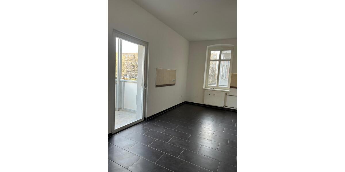 Etagenwohnung Burg (Spreewald) - 1 Zimmer, 85 m&sup2;, 680&euro; | Angebot:24922006