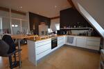 Loft - Studio - Atelier Heide - 2 Zimmer, 100 m&sup2;, 850&euro; | Angebot:22524235
