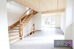 Reihenhaus München Allach-Untermenzing - 4 Zimmer, 110 m&sup2;, 2.800&euro; | Angebot:26624124