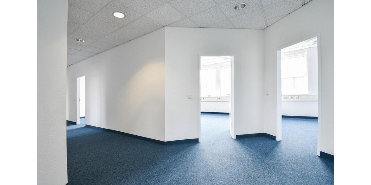 Gewerbeobjekt Düsseldorf Stadtbezirk 10 - 2.810&euro; | Angebot:23297105