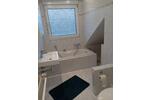 Wohnen auf Zeit Essen Stadtbezirk VI - 2 Zimmer, 60 m&sup2;, 940&euro; | Angebot:26699142